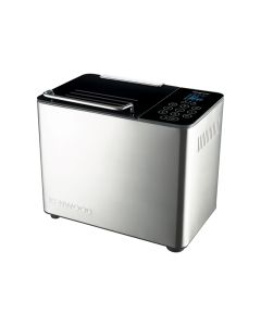 KENWOOD Bread Maker BM450