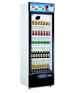 [PRE-ORDER] SNOW Bottle Cooler LG-268F 