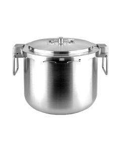 BUFFALO 35L Pressure Cooker BW41