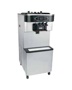 [PRE-ORDER] TAYLOR Batch Freezer (Hard Ice Cream Machine) C713