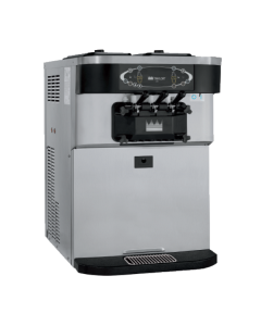 [PRE-ORDER] TAYLOR Soft Serve Freezer Twin Twist C723