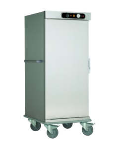 FAGOR Hot Trolley CCF-20