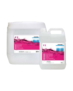 WINTERHALTER All-Purpose Detergent F2