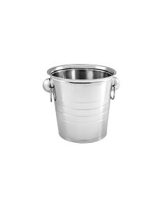 CB-100 CHAMPAGNE BUCKET CHN-BUCKET-029