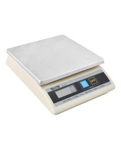 TANITA KD-200-1KG 1KG TANITA DIGITAL SCALE CHN-SCALE-001