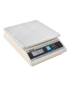 TANITA KD-200-2KG 2KG TANITA DIGITAL SCALE CHN-SCALE-002