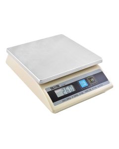 TANITA KD-200-5KG 5KG TANITA DIGITAL SCALE CHN-SCALE-003