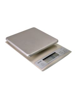 TANITA KD-321-3KG 3KG TANITA DIGITAL SCALE CHN-SCALE-004