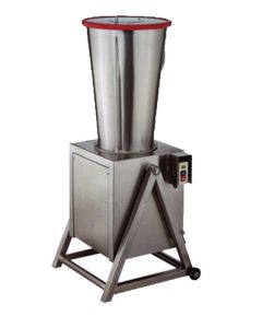 FRESH Blender FB-20L