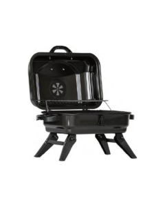 CN Table Top Charcoal Grill CN-TTG.ZO16