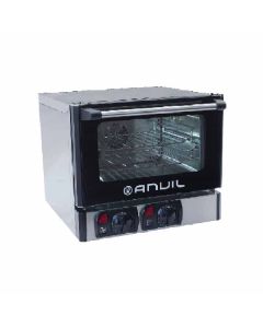 ANVIL Convection oven COA1001