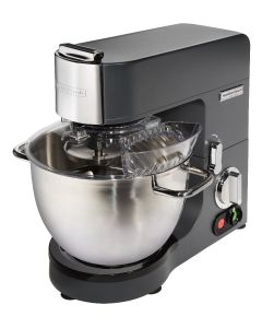 HAMILTON Stand Mixer 8 Litre CPM800