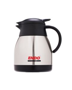 ENDO 1L Double S/Steel Handy Jug CX-2012