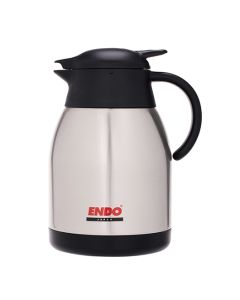 ENDO 1.5L Double S/Steel Handy Jug CX-2013