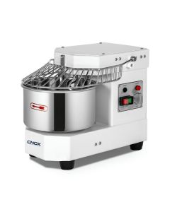 CNOX 8 Litres Spiral Mixer CXSM8L