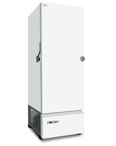 The Cool Deep Freezer DF160.2