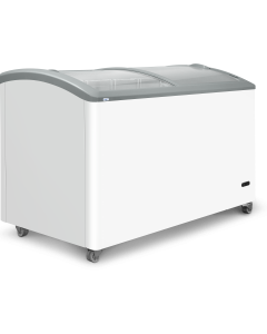 The Cool Diana Series 5 Ice Cream Freezer (Diana 2-In-1 Bottom) TC405CG DIANATC405KCG