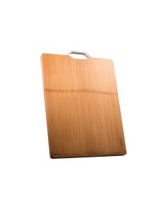 BUFFALO Bamboo Cutting Board (S) EC121