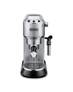 DELONGHI Dedica Pump Coffee Machine EC685