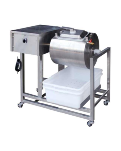 REBENET Electric Marinator (China brand) EM-900