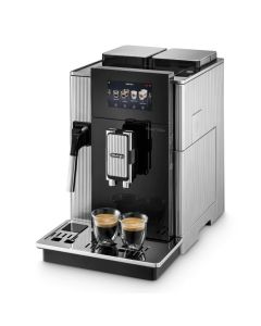 DELONGHI Fully Automated Coffee Machine (Maestosa) EPAM960.75.GLM