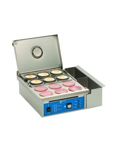 ANTUNES Egg Station ES-600-9300572