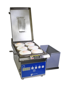 ANTUNES Mini Egg Station ESM-600-9300651