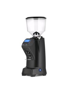 EUREKA Zenith Club On-Demand Coffee Grinder NS-ZENITH CLUB E