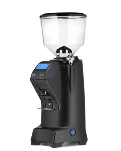 EUREKA Zenith On-Demand Coffee Grinder NS-ZENITH 65E