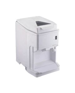 FRESH ICE CRUSHER MACHINE F-169A