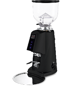 FIORENZATO Coffee Grinder On Demand (Screen) F4E