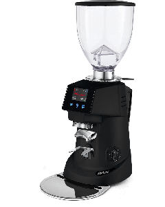 FIORENZATO Coffee Grinder On Demand 64mm F64 EVO