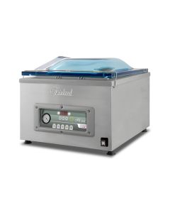 FRIULMED Chef-Vac Vacuum Pack Machine FC-41CV