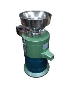 THE BAKER Bean Grinder (80kg/h) FDM-125