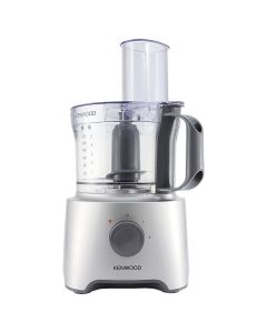 KENWOOD Food Processor 2.1L FDP301SI