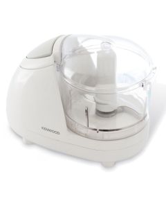 KENWOOD Mini Chopper 350ml CH180A