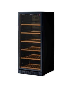 TUSCANI Wine Cellar- Bello Vino Series WC TSC Bellona 110 FTS12/11 [PRE-ORDER]