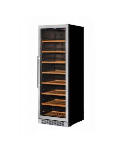 TUSCANI Wine Cellar- Bello Vino Series WC TSC Bellona 166 (SS) FTS12/13