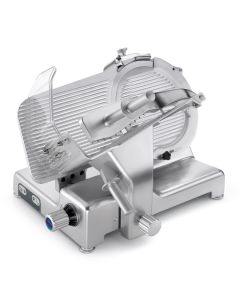 SIRMAN 16" Manual Meat Slicer GALILEO 385 TOP