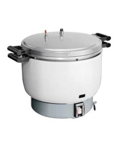 HATTORI Drum Shape Rice Cookers GPC-40