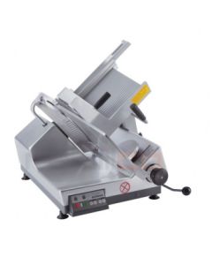 BIZERBA Automatic Gravity Feed Slicer GSP HD