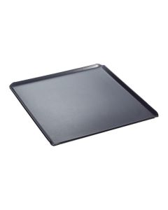 RATIONAL Roasting & Baking Tray (Unperforated) TRAY-ROAST&BAKE