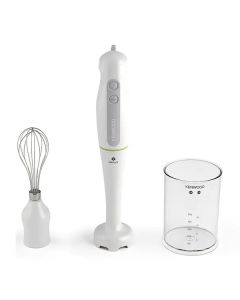 KENWOOD Triblade Hand Blender HDP102WG