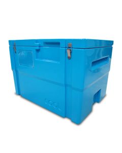 The Cool Insulated Container HULK100