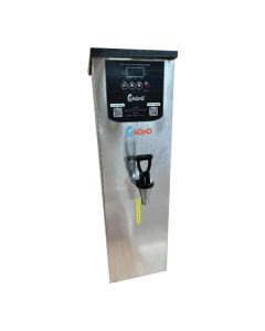 KOYO SINGLE HOT WATER DISPENSER HWS35LX