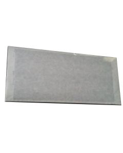 IKAWA Glue Board 450 x 280mm IK-DIS45GB