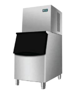 TIAN LANG Ice Cube Maker (200 kg) IM-156