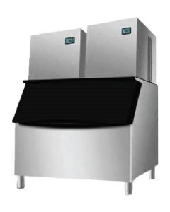 TIAN LANG Ice Cube Maker (400 kg) IM-312