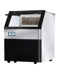 TIAN LANG Ice Cube Maker (120 kg) IM-91