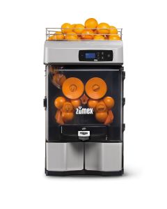 ZUMEX Countertop Citrus Juicer Extractor VERSATILE PRO